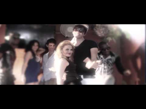 Los Capos Ft Gatillo Alfonso   Quitate la Ropa