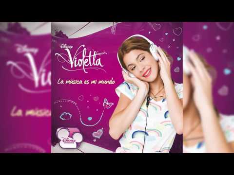 Video thumbnail for Cuando Me Voy