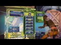 Borderlands Twerk Nisha TWERK