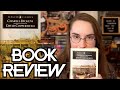 The Best Dickens Book David Copperfield Book Review