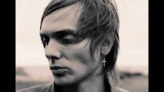 Moto Boy   I miss you baby