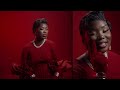 Roseline Layo - Amour Kôyô Kôyô (Vidéo Officielle)