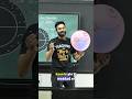 So How Does A Tubeless Tyre Works Theoryofphysics Anubhavsir Tubelesstyres 500k