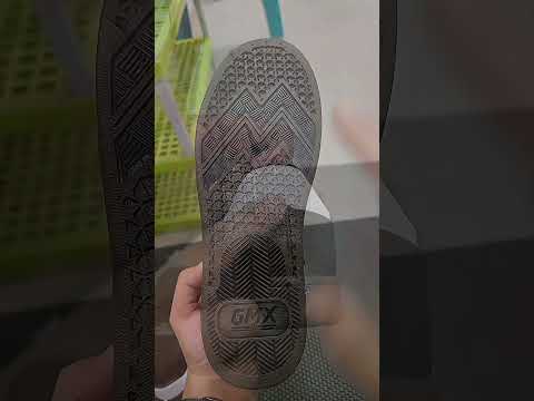 geoff max sneakers #shortvideo #sepatu #geoffmax