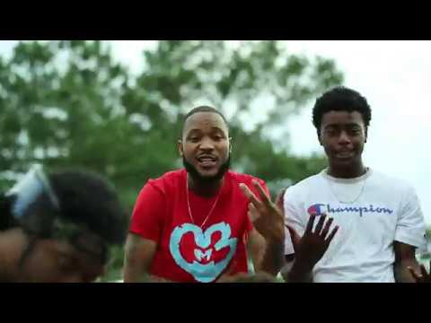 Henni Pesos - No Hook  | Shot by ILMG