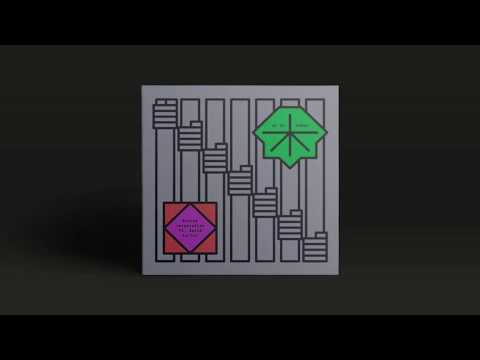 Hentai Corporation - Až ti řeknu (David Koller cover)