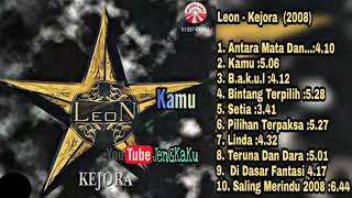 Download lagu Leon - Kamu mp3 Download lagu Leon - Kamu mp3