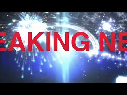 CENA AUGURI 2018 VILLAFRANCA VERONESE