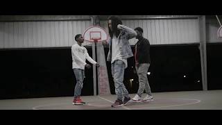 A1 - Action ft Flame (Music Video)