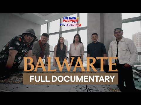 Ang laban sa iba't ibang balwarte sa Pilipinas | Balwarte Election 2025 Full Compilation