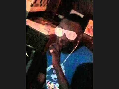 blickstah flight school freestyle