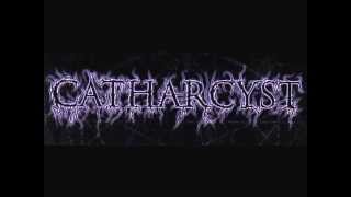 CATHARCYST - Nightfall (A Purgative Bondage Album Teaser)