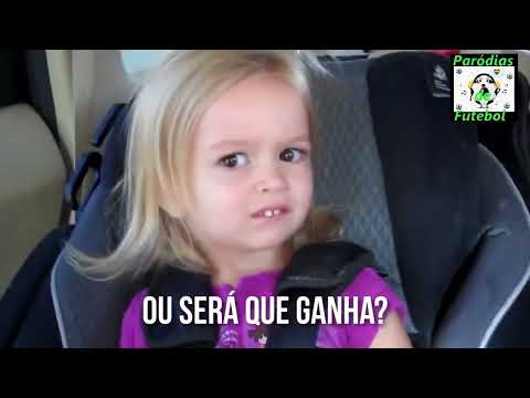 🌟 ♫ AS PIADAS DO FUTEBOL ESTÃO ACABANDO - Paródia Esqueça me Se For Capaz   Marília Mendonça