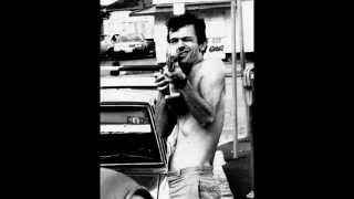 Hugh Cornwell (Live) - Wired