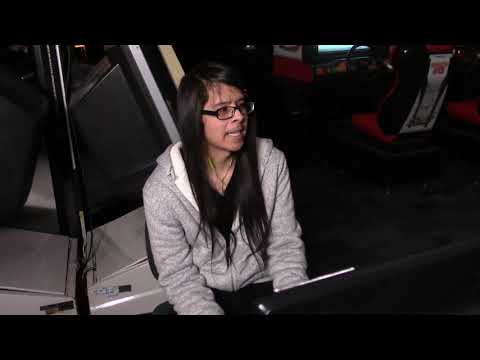 Game Nest Smash It Up: Terabite (Pichu/Lucina) vs Brosinex (Ken/RYU) - Losers Finals