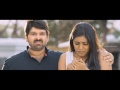 Manal Kayiru 2 Movie Scenes Jagan Shamna S Rabbit Ashwin