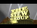 20th Century Fox A New STEW Season Is Coming Up