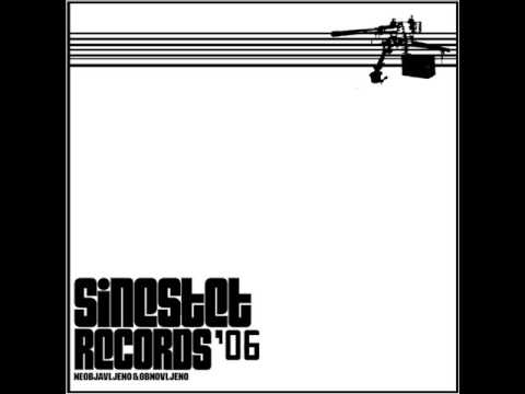 Scriptor - Apokalipsa