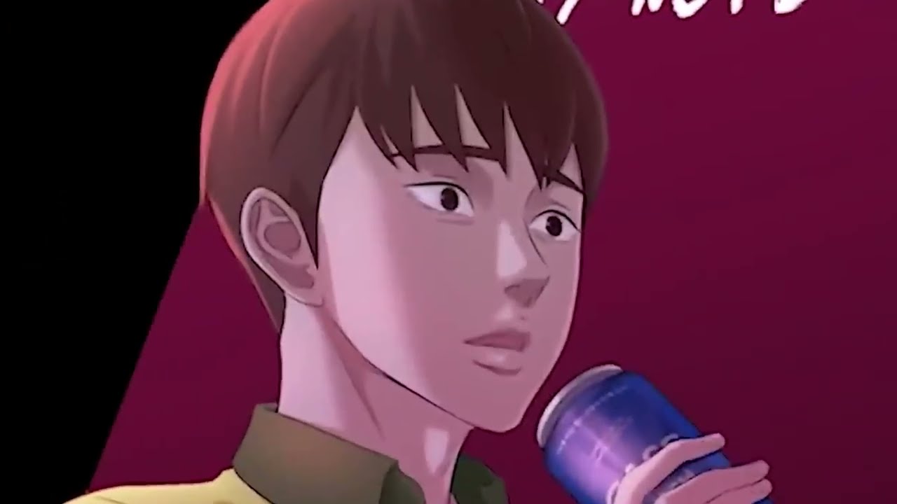 Boy CLAPS Girls With Freaky Powers After Finding The CLAP Note