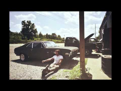 Phat Deuce - Road Trip