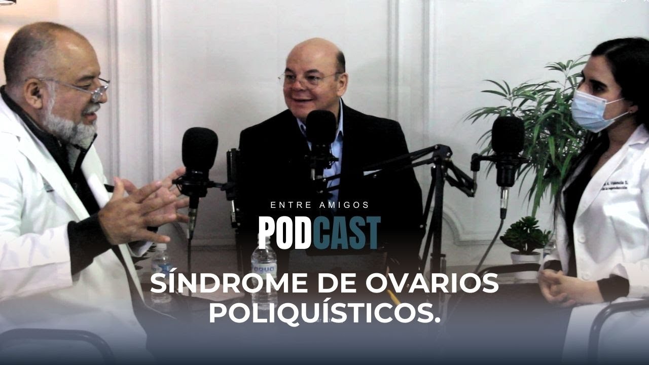 Roberto Antonio Cordova Gonzalez-15