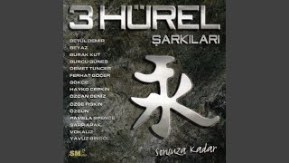 Gelmiyor İçimden Şarkılar Yazmak