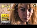ALMOST HOME Official Trailer 1 HD 2019 Hannah Marks Future Movies