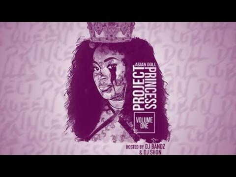 Video thumbnail for Keep Callin’