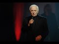 Charles Aznavour - J'ai connu - Interprété par Williams