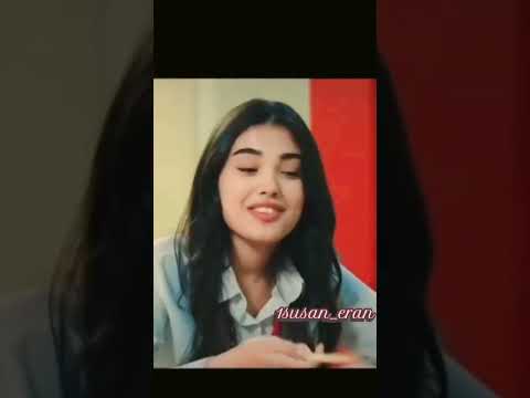 Lizge Cömert’s Stunning Emotional Journey! ✨ #LizgeCömert #Palpitations #Aslı #shorts