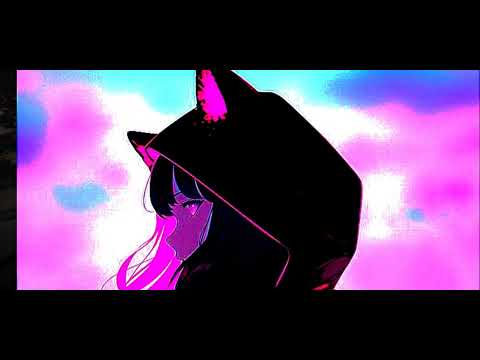 Nightcore - "Is There Anybody Out There" (Seibold x Leslie Powell)