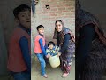 Lalla Lalla Lori Short Funny Comedy Vairalvideo