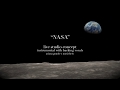 Ariana Grande - NASA [Instrumental w/ Backing Vocals] (orchestral version)