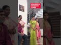 Nrfm Newwebseries Trendingshorts Shortsfeed Nrfmvlog