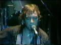 The Animals - Bring It On Home To Me (Live, 1983 reunion) HD ♫♥