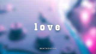 Download lagu Beat Kosong | 'Love' //Free// Rap Beat Instrumental mp3 Download lagu Beat Kosong | 'Love' //Free// Rap Beat Instrumental mp3