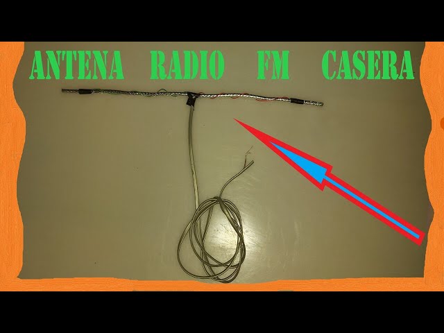 Vídeo relacionado con Antena eléctrica de antena de mástil de radio OEM Kit de repuesto para 305 306 309 405 406 605 9-3 93 99 900 9000