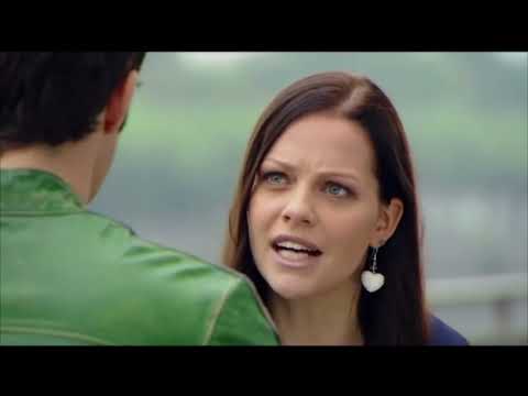 Chrolli VL Part 147 (Ep. 3265)