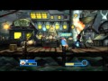 Cartoon Network Punch Time Explosion XL Adventure Achievement Guide