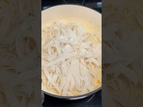 Rice Stick Noodles 400g