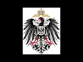 National Anthem of the German Empire - Heil Dir Im ...