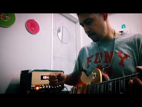 Wizz PAF premium clones vs. Gibson Classic 57