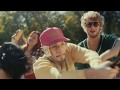Bbno Yung Gravy Shining On My Ex Prod Y2K Official Music Video