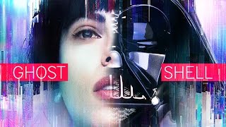 Die Macht des Kuleschow-Effekts in GHOST IN THE SHELL