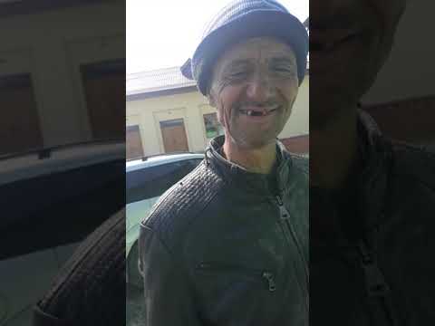 Vasile Concert la Valea Lungă