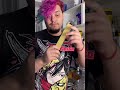 Lasanha Sem Forno Receita Com Música