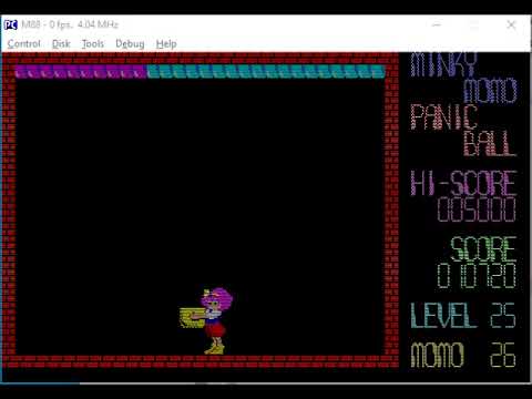 25  Earthling & Touch Tone ft  Justine Chaos   Breathing Machine