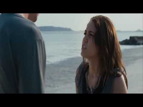 Skor x Planet ANM - Zgubiliśmy Siebie ( Mleczu Blend )