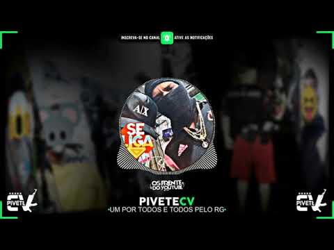 MC PRETINHO   ELE DESCE ELE SOBE, PALMEIA OS ALEMÃOZINHO VS VIUVA  DJ 3D DE SG  2K20