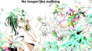 Madam Adam - Forgotten  (with lyrics)